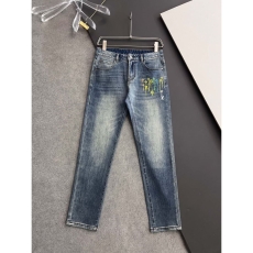 Louis Vuitton Jeans